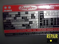 RPM 182