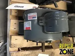 4M253