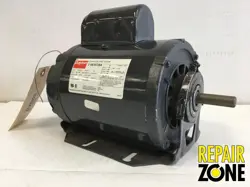 RPM 48Y