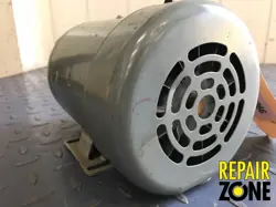 DAYTON PHASE MOTOR