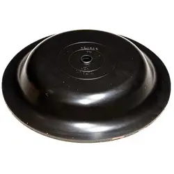 771702 DIAPHRAGM 50N