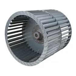 VTSYT2525WG