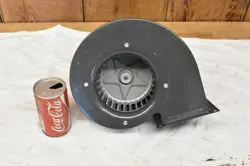 NOS DAYTON BLOWER