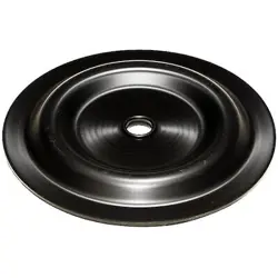 771973 DIAPHRAGM