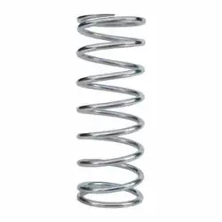 PUMP PISTON KIT