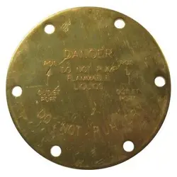 PPUL4002G