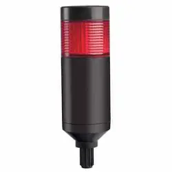 DAYTON 26ZT20 TOWER