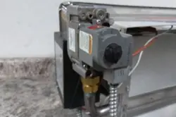 DAYTON 3E460