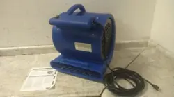 RPM 120VAC 1648
