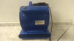 HP 1500