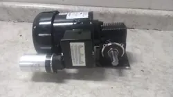 80 RPM