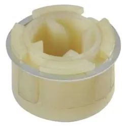 COUPLING ASSEMBLY