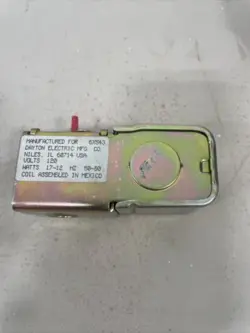 120VOLTS