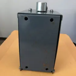 SWITCH 2HP