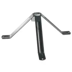 CAM25001300G BRACKET CAM25001300G