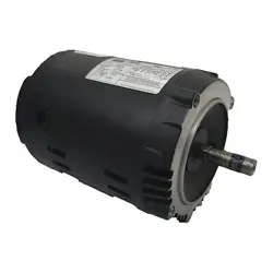31LH46