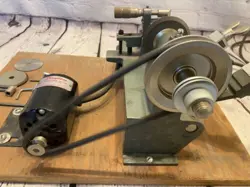 BELSAW