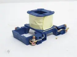 231914 NEW-NO BOX;