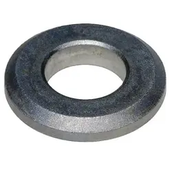 DAYTON 590087 VALVE SEAT
