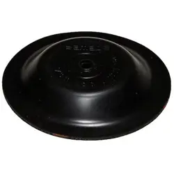 771259 DIAPHRAGM