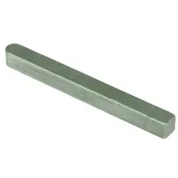 SQUARE KEY