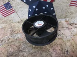 FAN 665