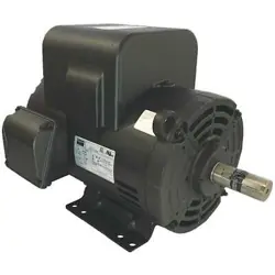 208-230V AC ODP