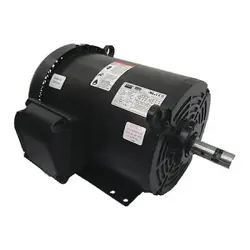 213/5T FRAME 208-230/460V