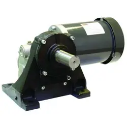 TORQUE 68