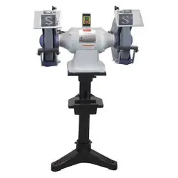 BENCH GRINDER 12