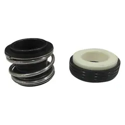 PUMP SEAL ASSEMBLY