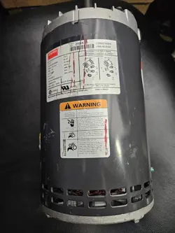 1140 RPM 60