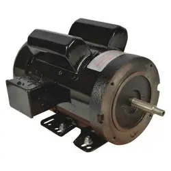 PP2LTAF21TBG MOTOR