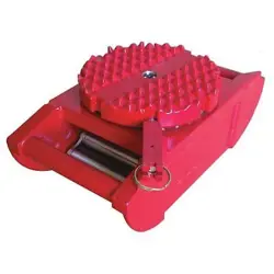 SWIVEL 30
