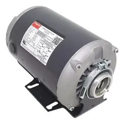 425 RPM 115/230V