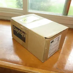 52JD98