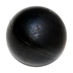 770581 BALL 25N