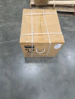HOIST 000