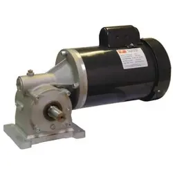 TORQUE 84