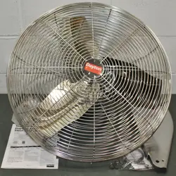70831 115/230V AC