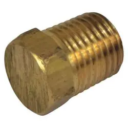 NPT PP60155G