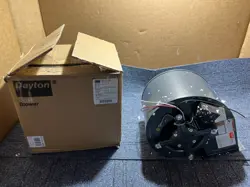 115V 3.30/2.20A 50/60HZ