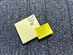 797/549 CFM