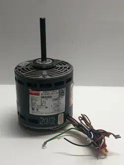 K55HXSTR-2351