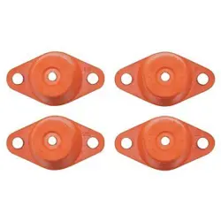 ISOLATOR KIT
