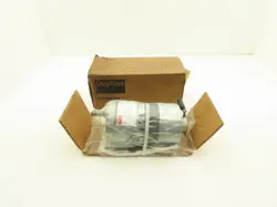 HP 60RPM