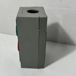 DAYTON 5X160A