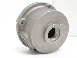 CONDUIT BOX