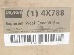 CONDUIT