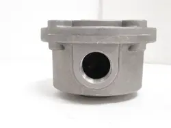 LOCATION MOTOR